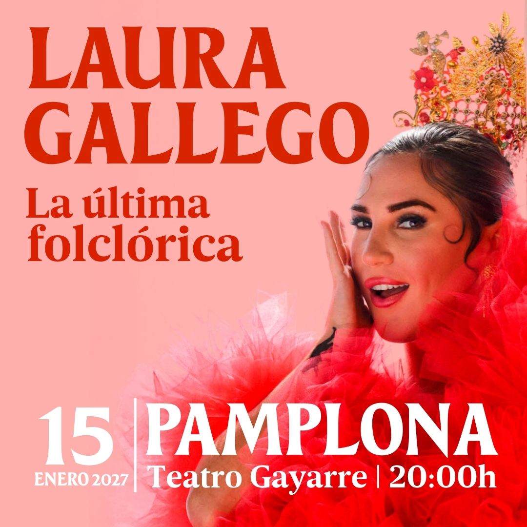 laura-gallego-pamplona
