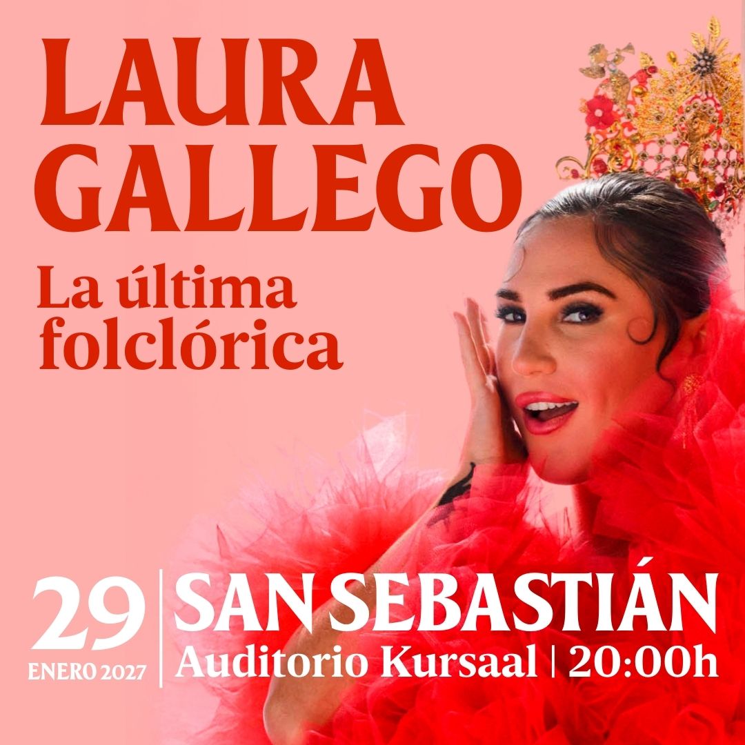 san-sebastian-laura-gallego-29-enero