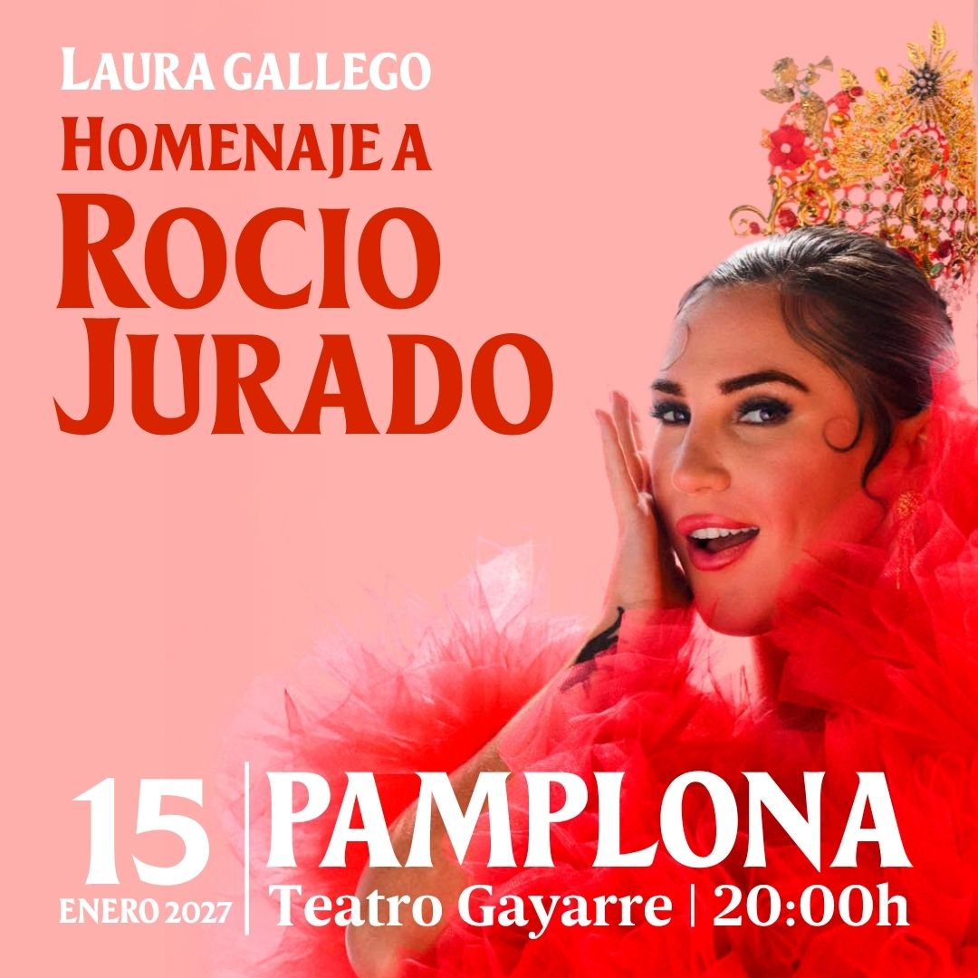 pamplona-laura-gallego-homenaje-rocio-jurado