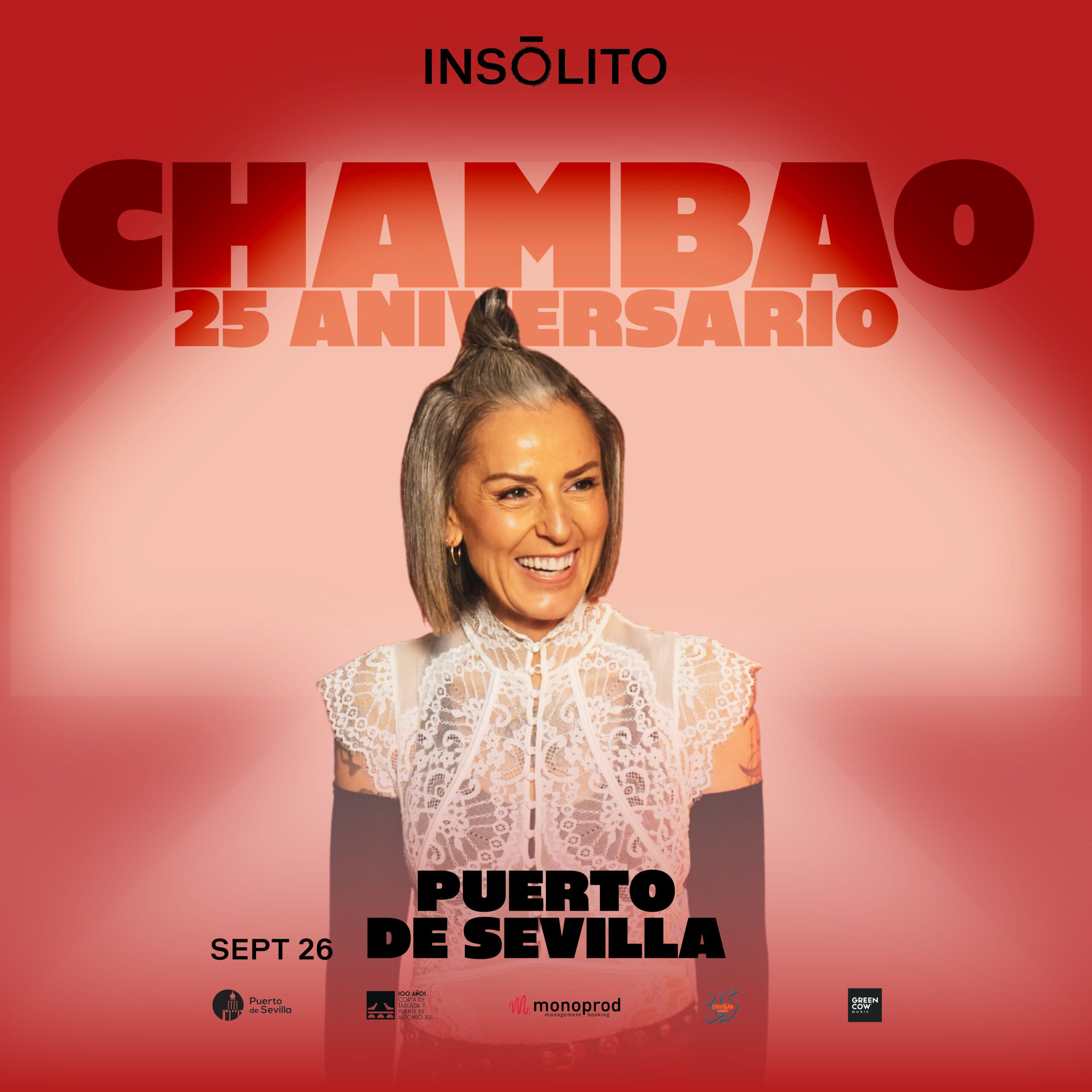 chambao-sevilla-insolito