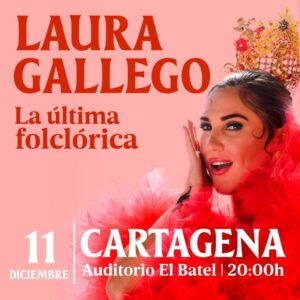 LUF Cartagena