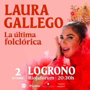 LUF Zaragoza