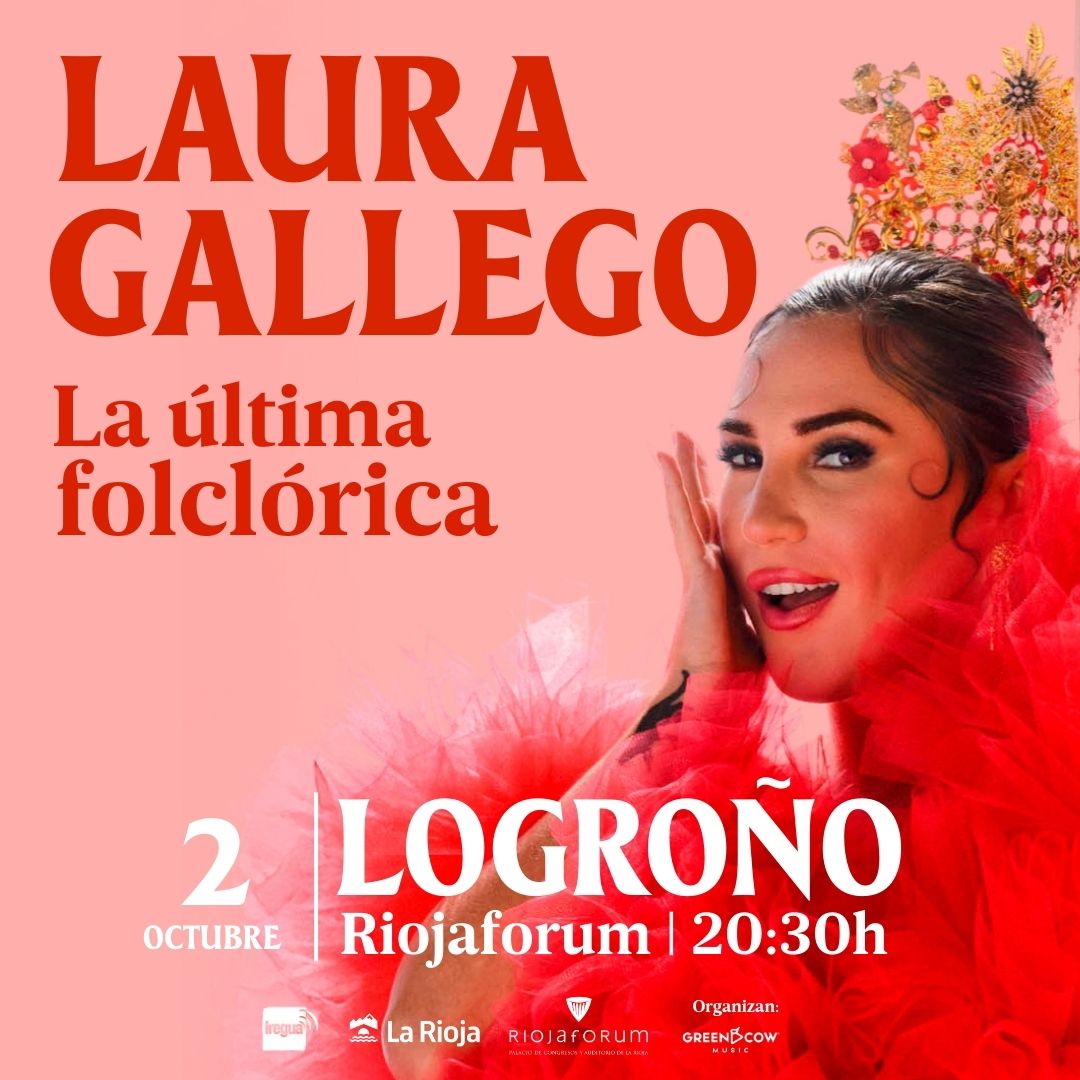 laura-gallego-logroño
