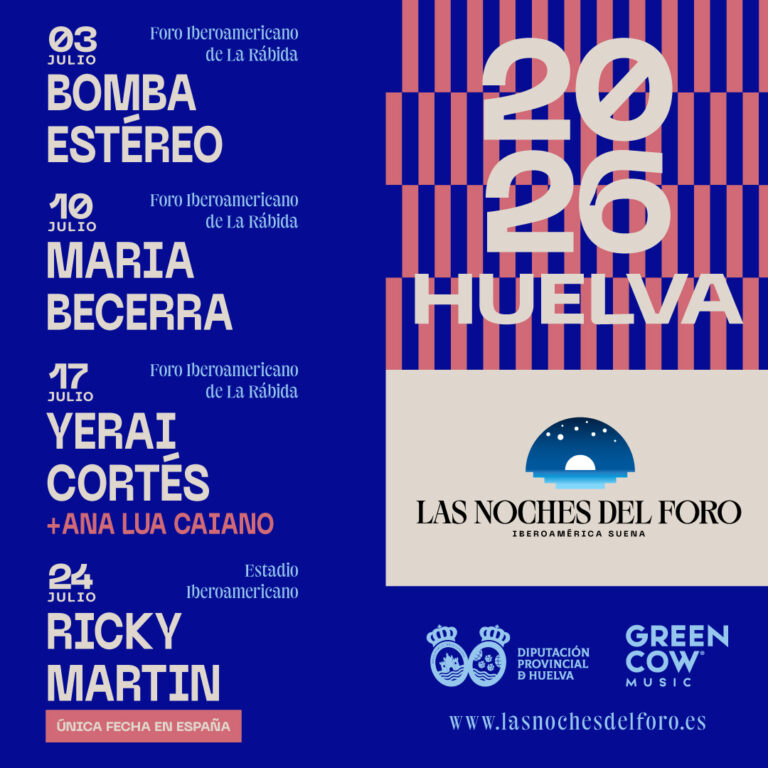 las-noches-del-foro-generico