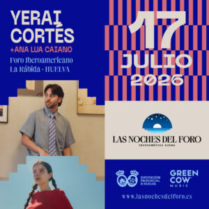 yerai-cortes-ana-lua-caiana