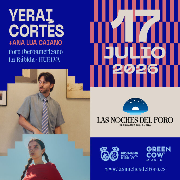 yerai-cortes-ana-lua-caiana