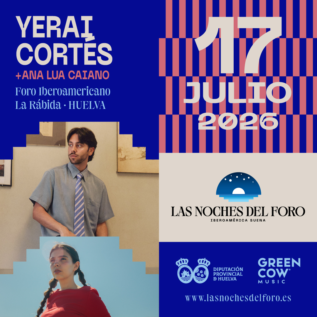 yerai-cortes-ana-lua-caiana