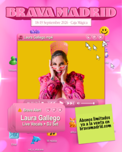 BM26-Laura Gallego-PT