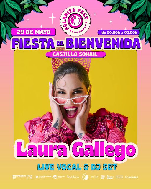 fuengirola-dj-set-laura-gallego