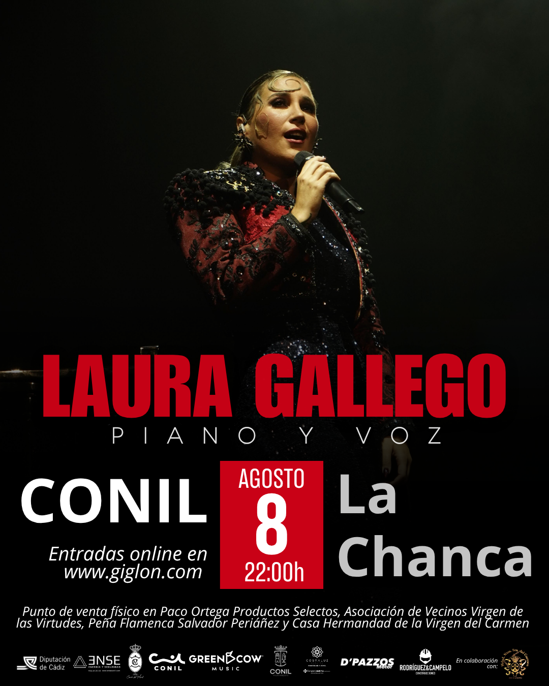 laura-gallego-conil