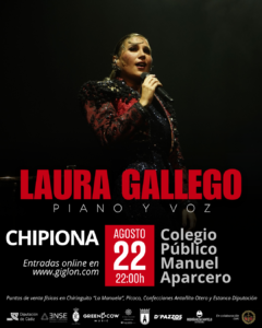 Laura Gallego – Lucena – post (1)
