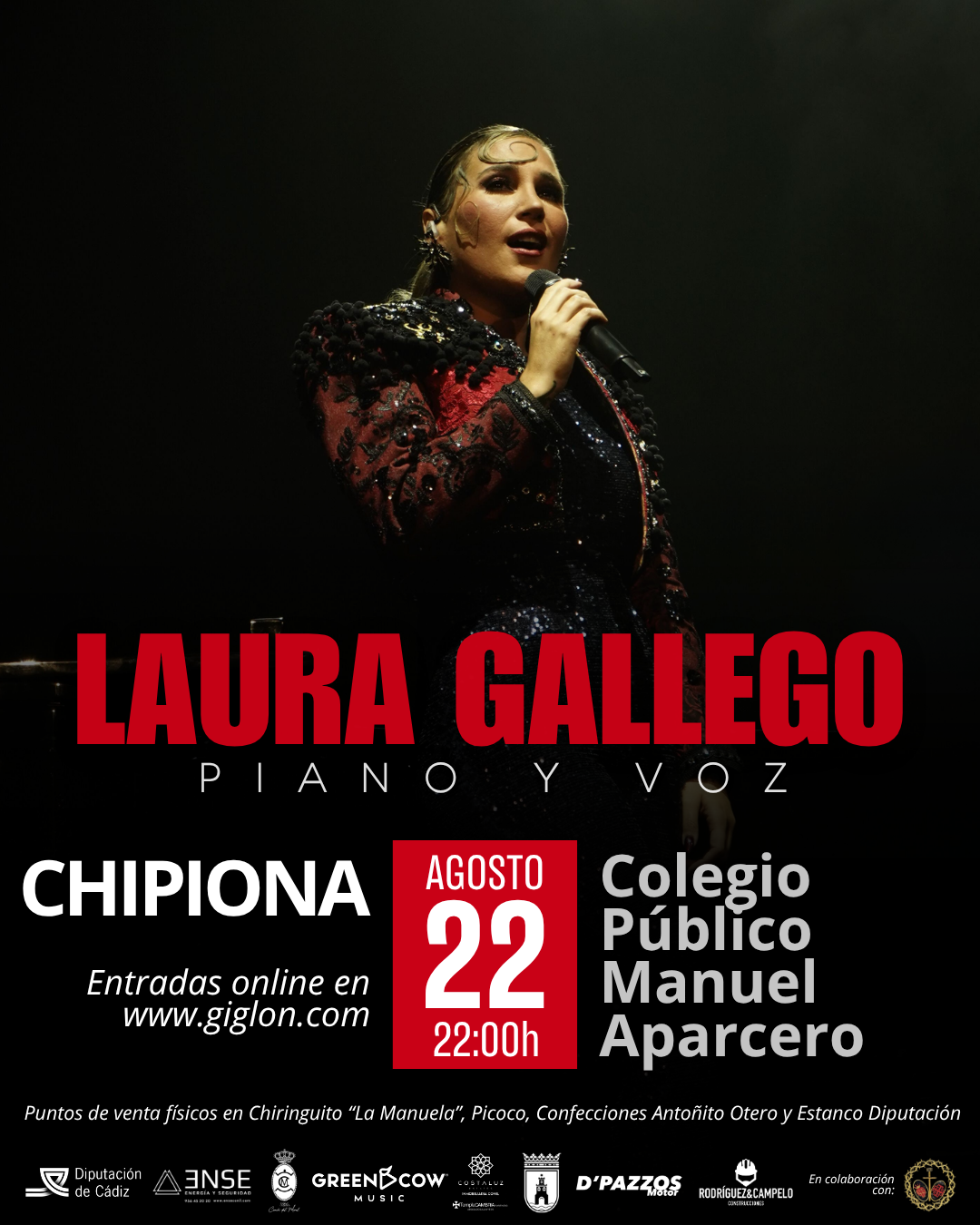 laura-gallego-chipiona
