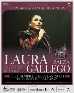 POST_LAURAGALLEGO_VELAS_BAEZA26