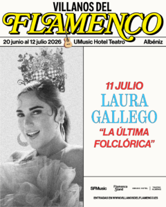 VdF_Laura Gallego_Post