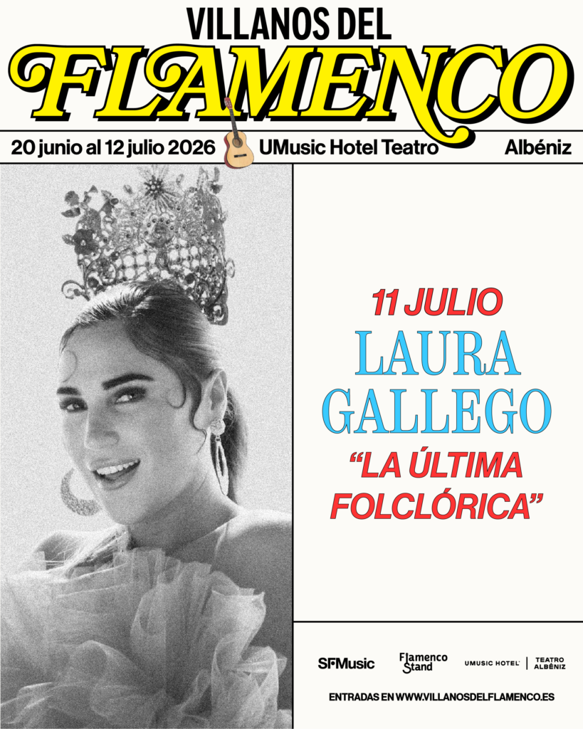 laura-gallego-madrid-villanos-del-flamenco