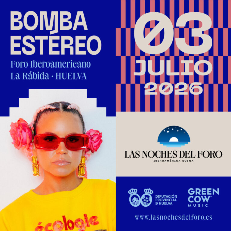 bomba-estereo-huelva
