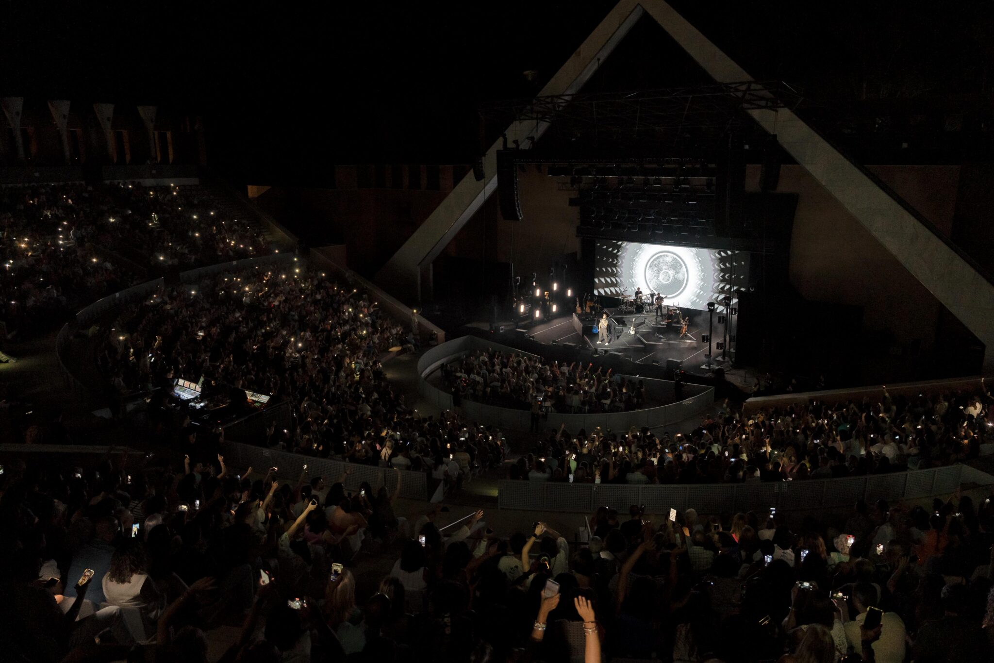 las-noches-del-foro