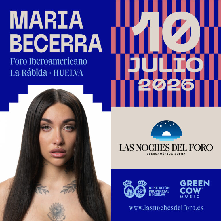 maria-becerra-huelva