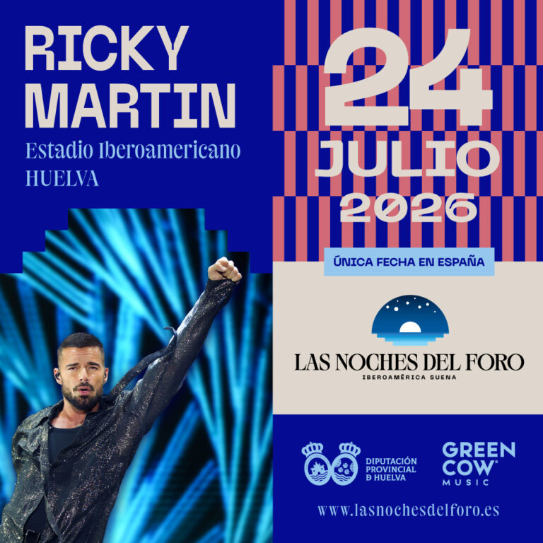 ricky-martin-huelva