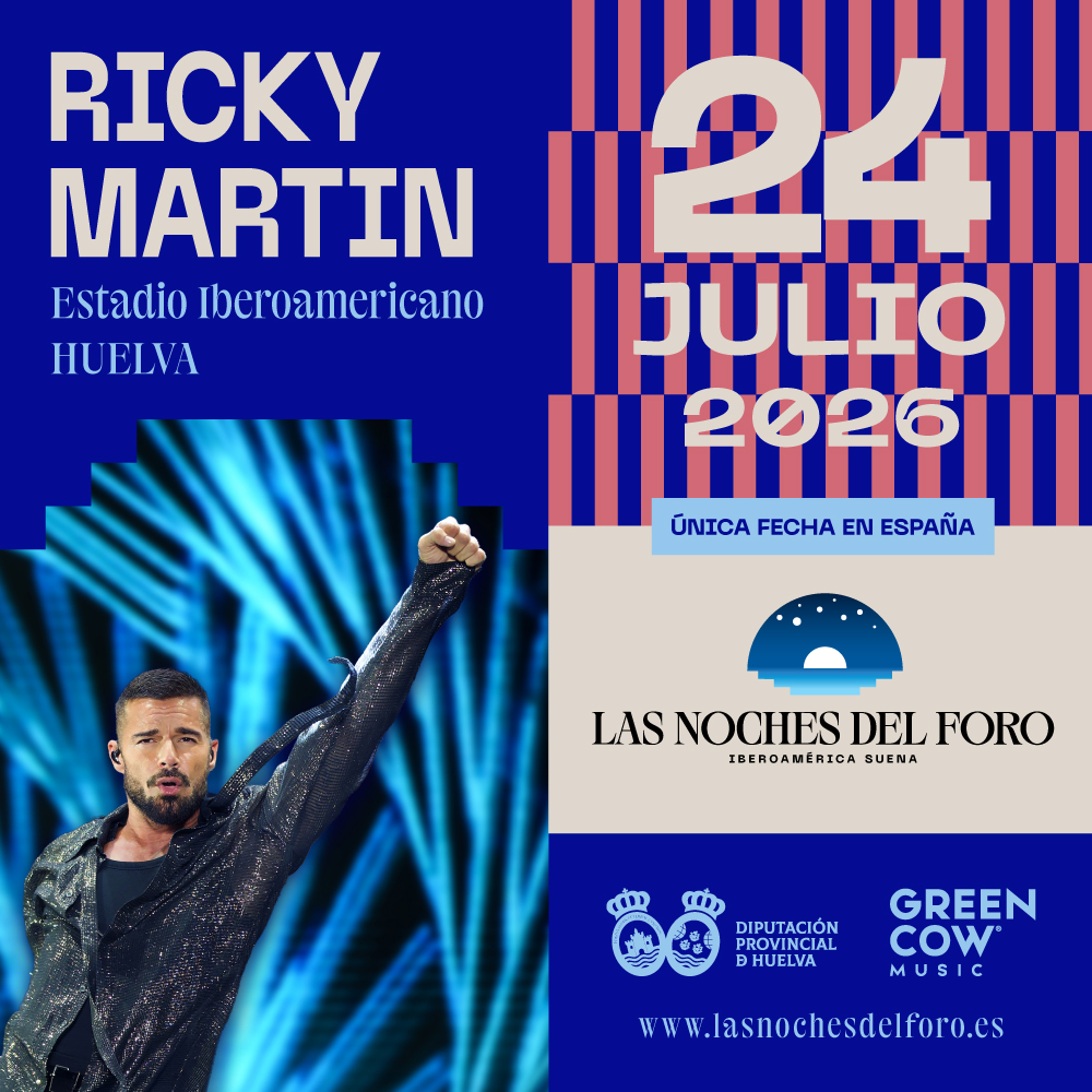 ricky-martin-huelva
