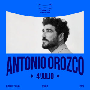 ICONIC6 ANTONIO OROZCO TIQUETERA_1000x1000