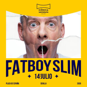 ICONIC6 FATBOY SLIM TIQUETERA_1000x1000