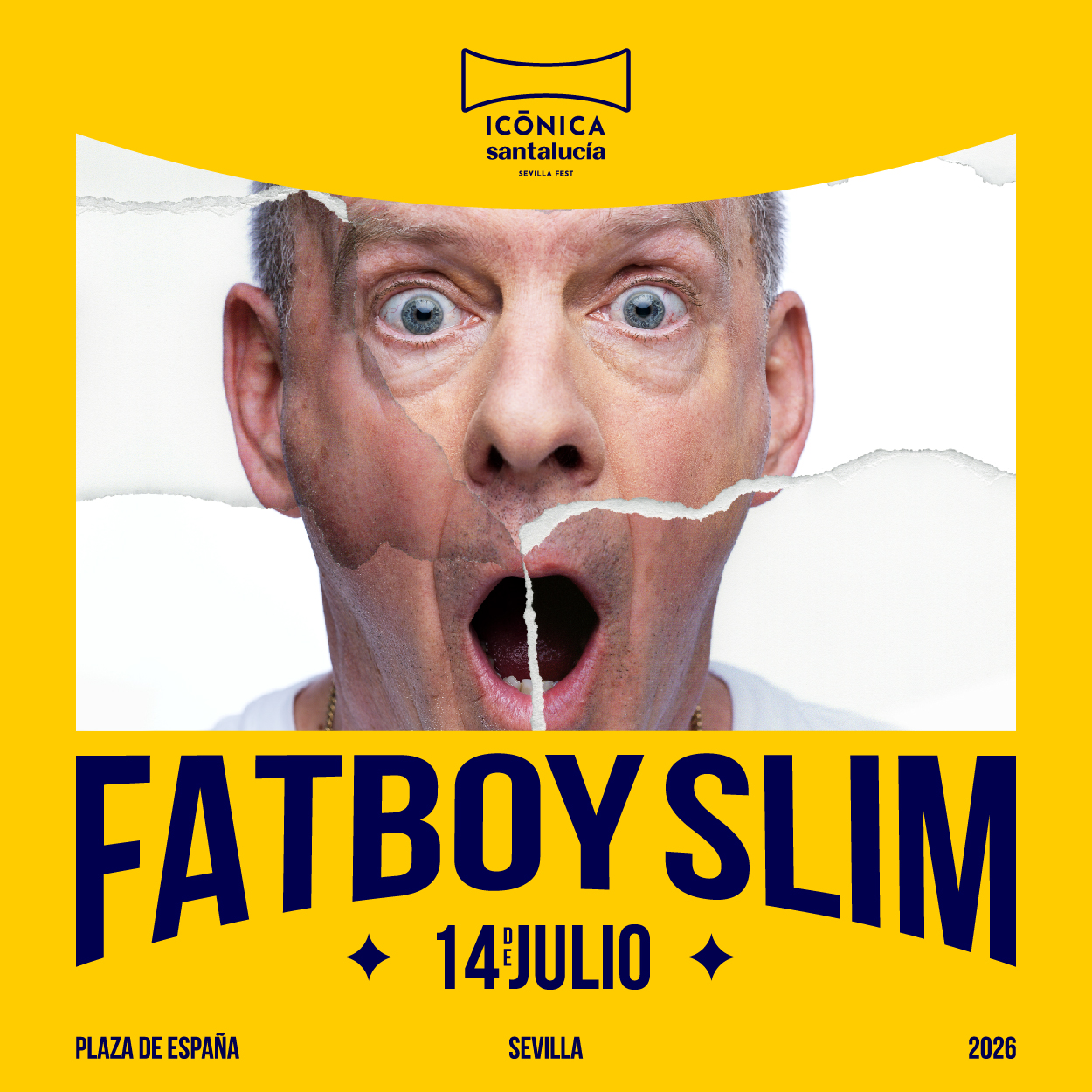 fatboy-slim-sevilla
