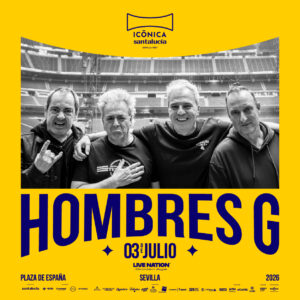ICONIC6 HOMBRES G TIQUETERA_1000x1000