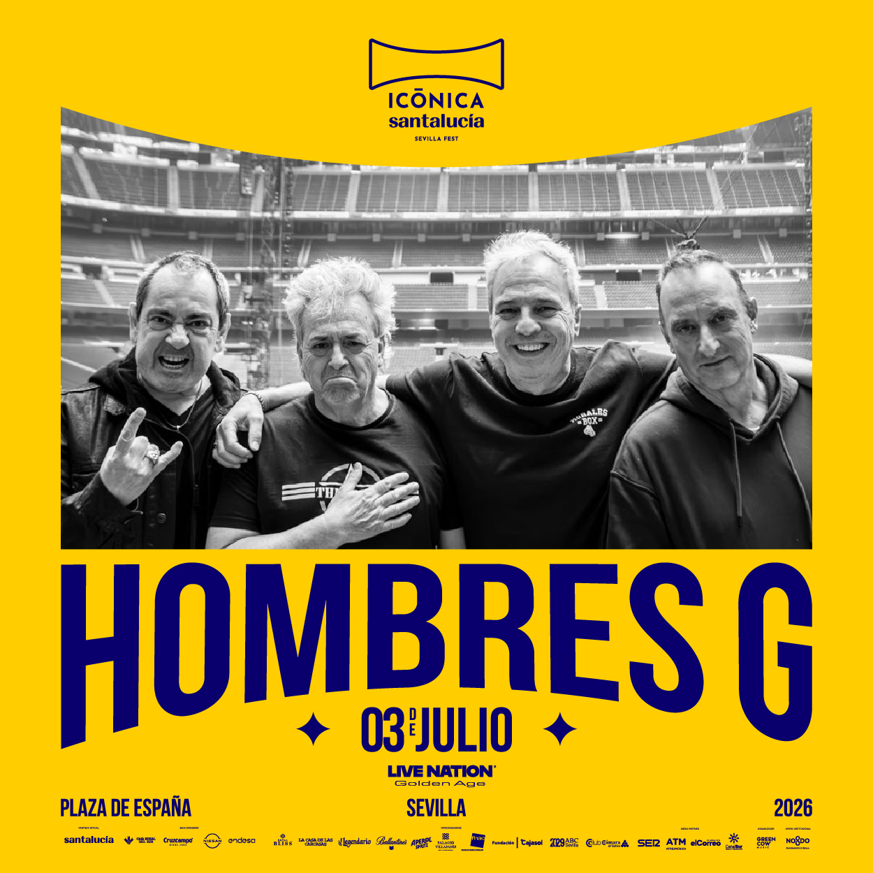 hombres-g-sevilla