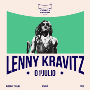 ICONIC6 LENNY KRAVITZ TIQUETERA_1000x1000
