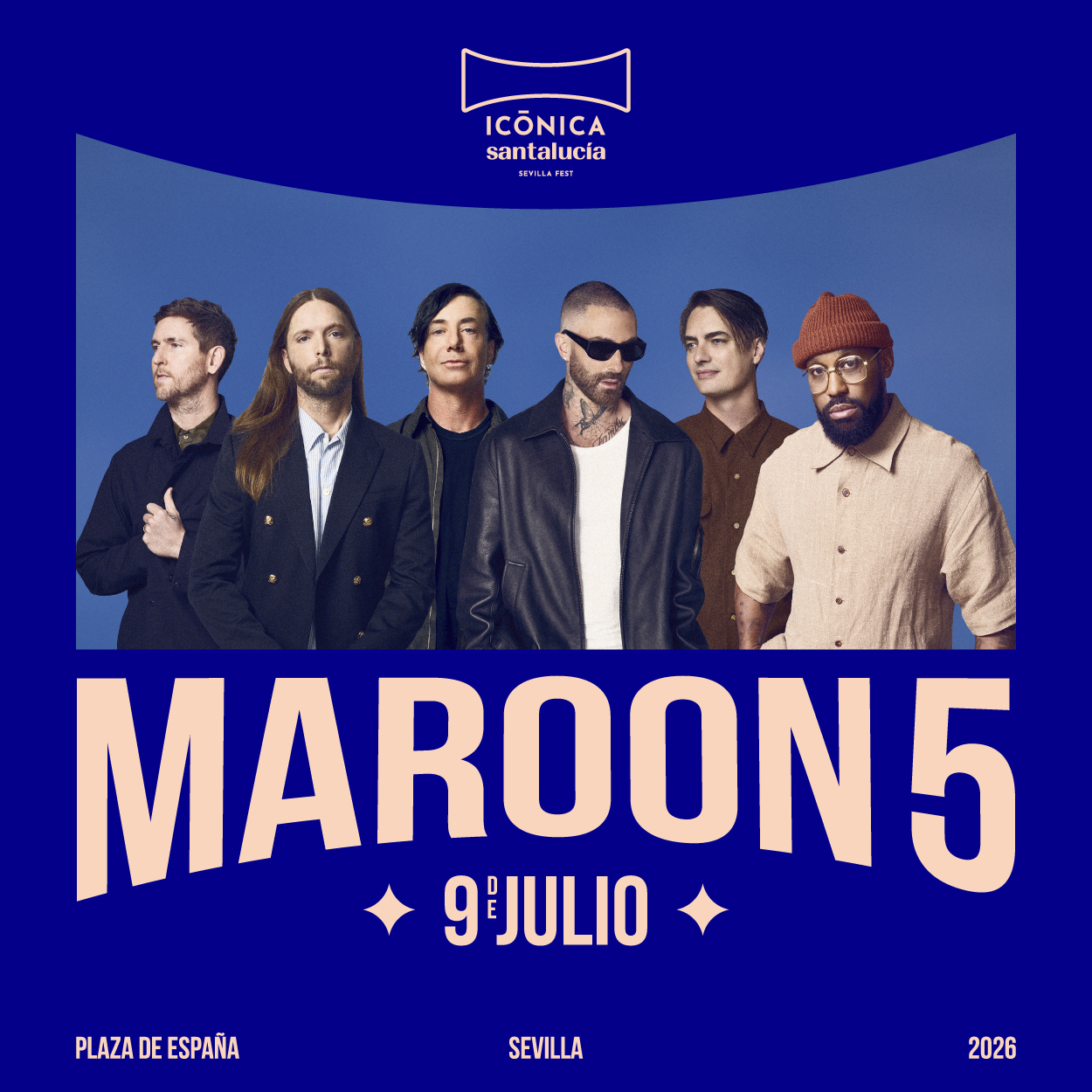 maroon-5-sevilla