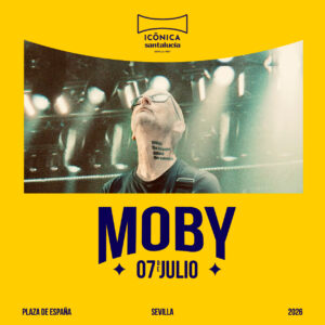 ICONIC6 MOBY TIQUETERA_1000x1000