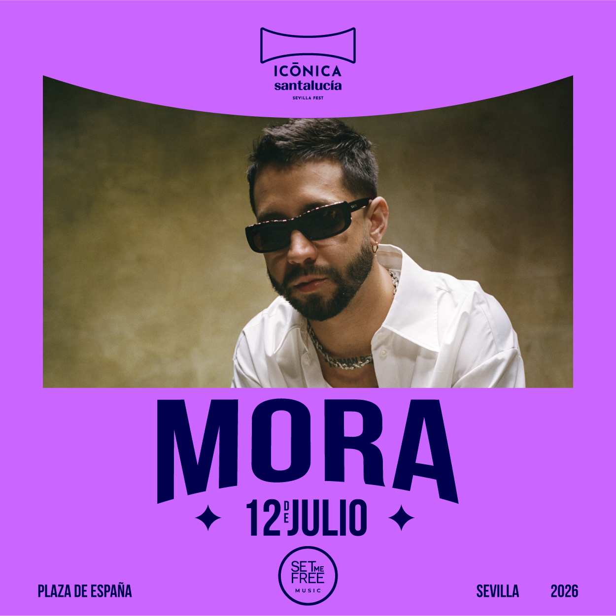 mora-sevilla
