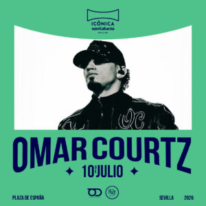 ICONIC6 OMAR COURTZ TIQUETERA_1000x1000