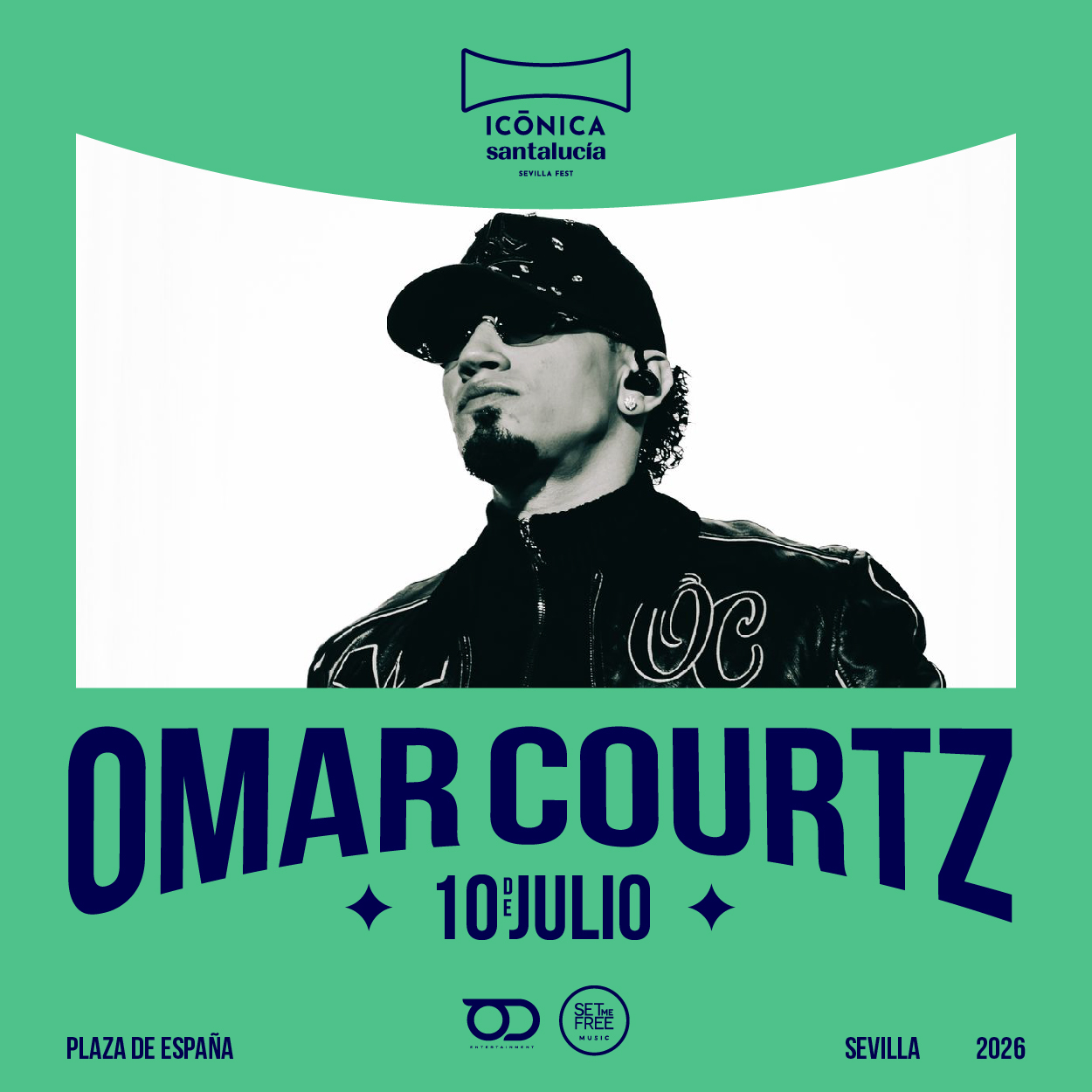 omar-courtz-sevilla