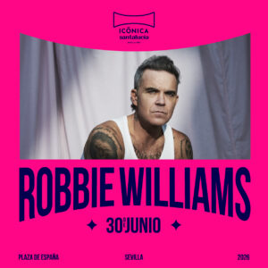 ICONIC6 ROBBIE WILLIAMS TIQUETERA_1000x1000