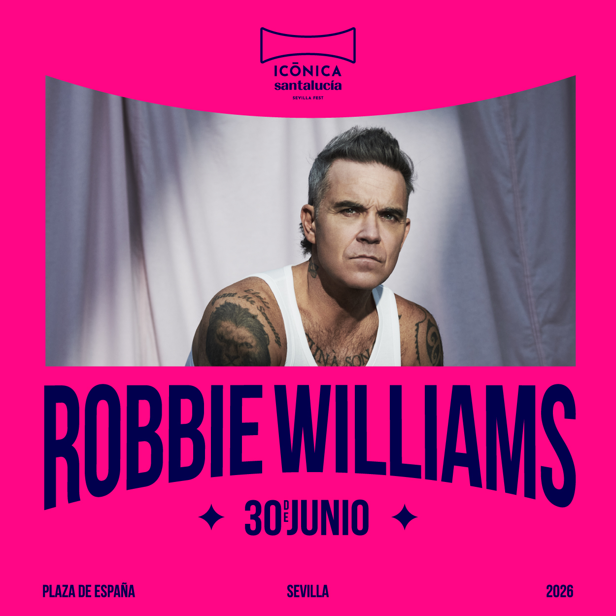 robbie-williams-sevilla
