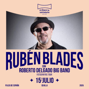 ICONIC6 RUBÉN BLADES TIQUETERA_1000x1000