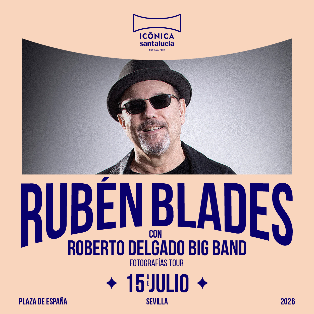 ruben-blades-sevilla