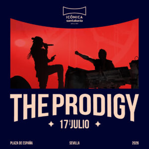 ICONIC6 THE PRODIGY TIQUETERA_1000x1000