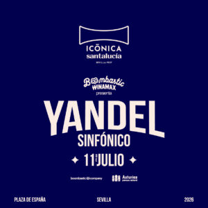 ICONIC6 YANDEL TIQUETERA_1000x1000