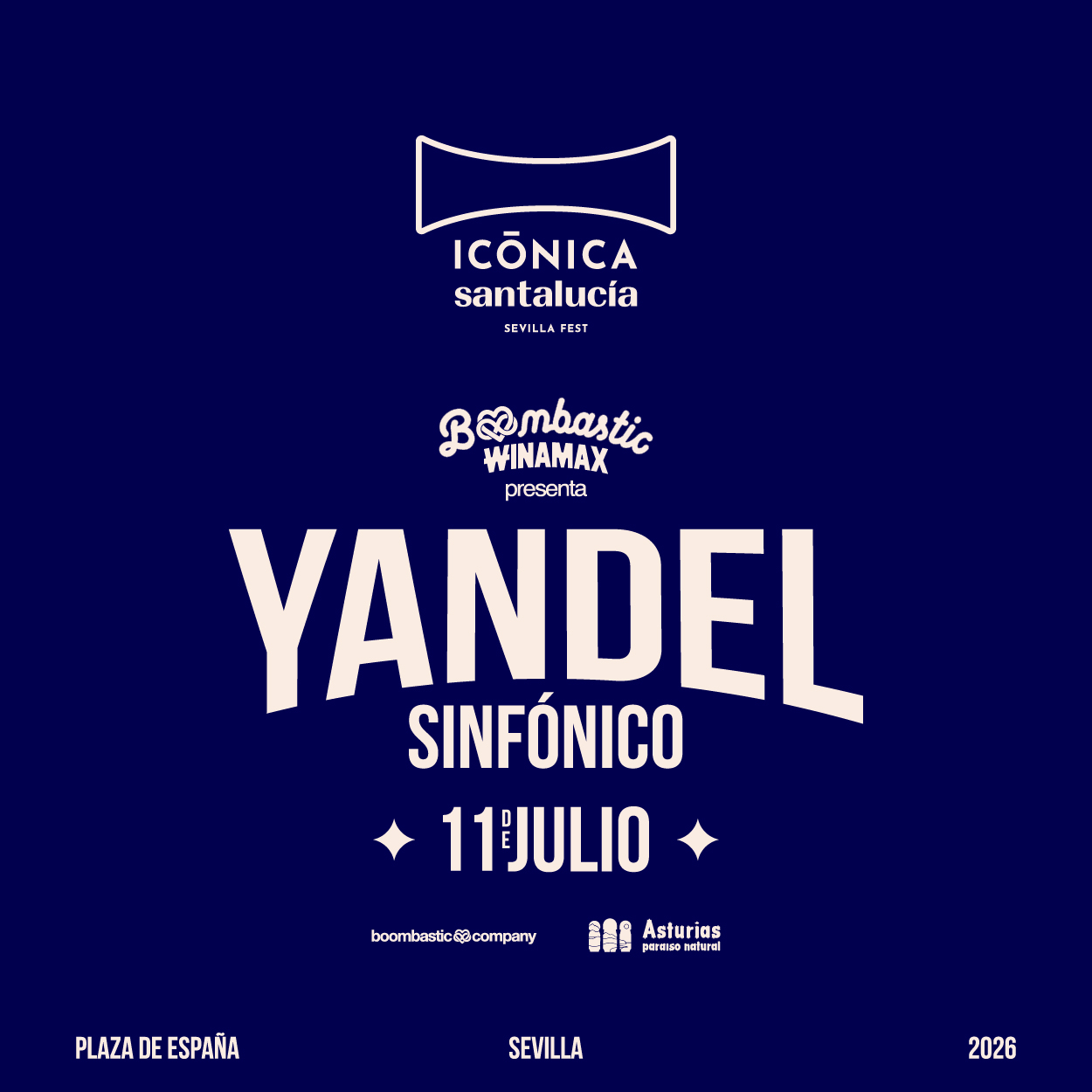 yandel-sinfonico-sevilla