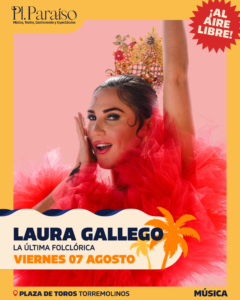 MarcoLauraGallegoRedes