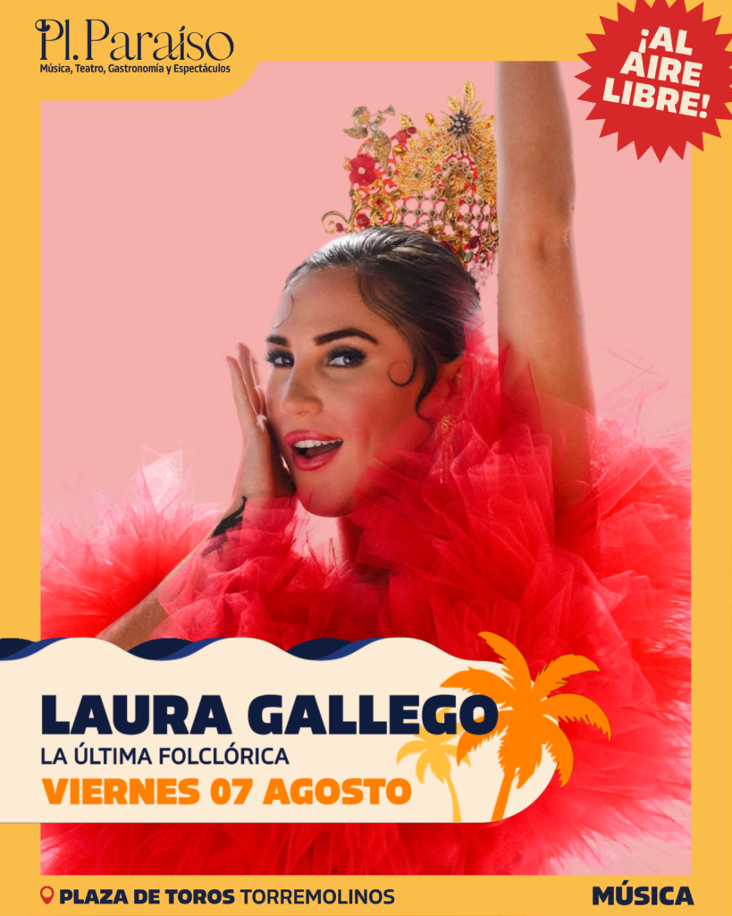 laura-gallego-torremolinos