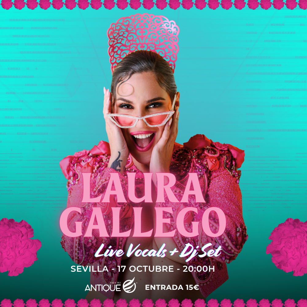 laura-gallego-antique-sevilla-dj-set