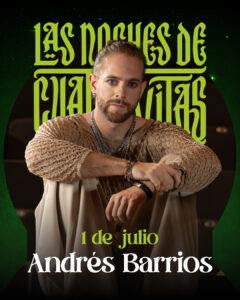 andrés-barrios-v2