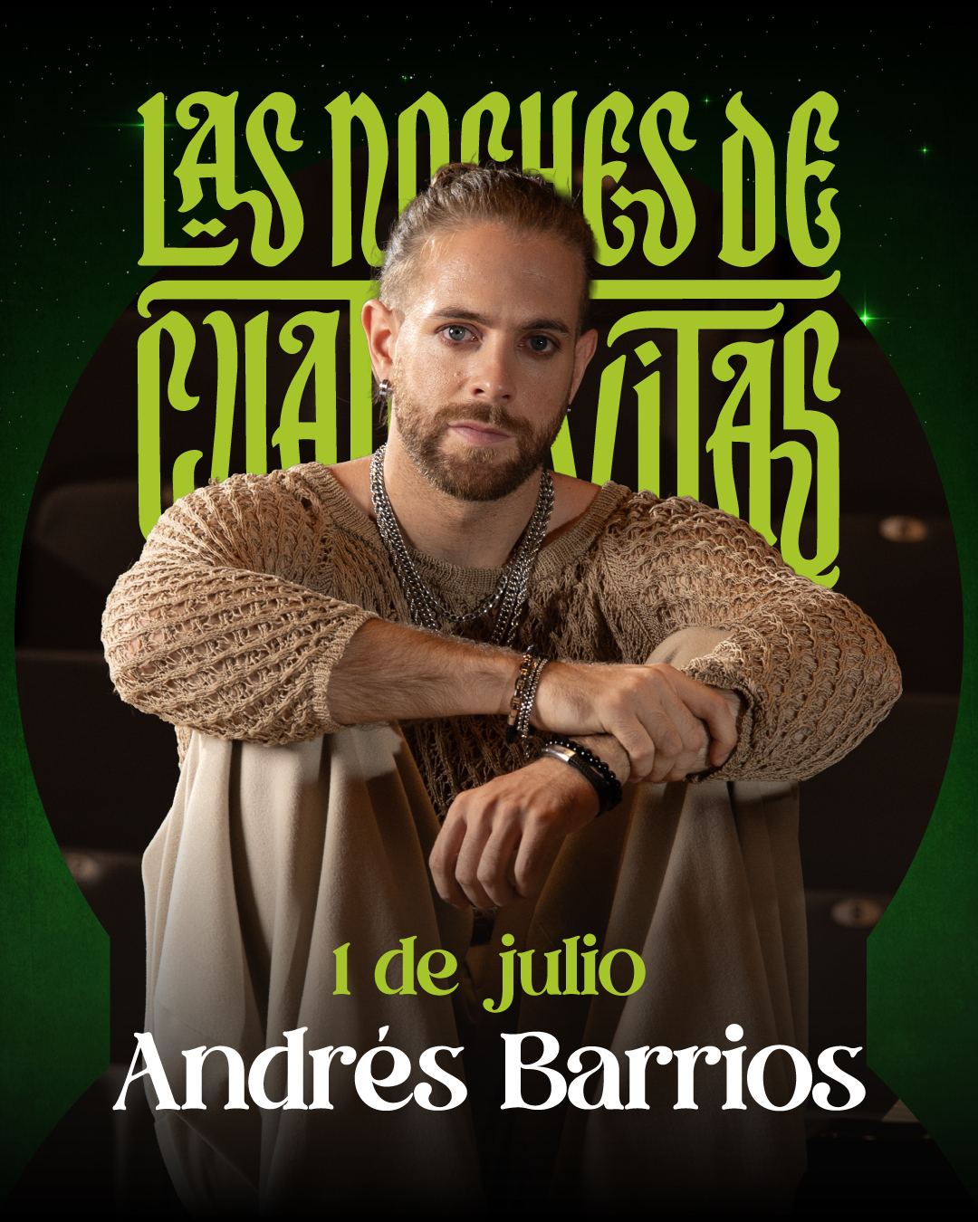 andrés-barrios-cuatrovitas