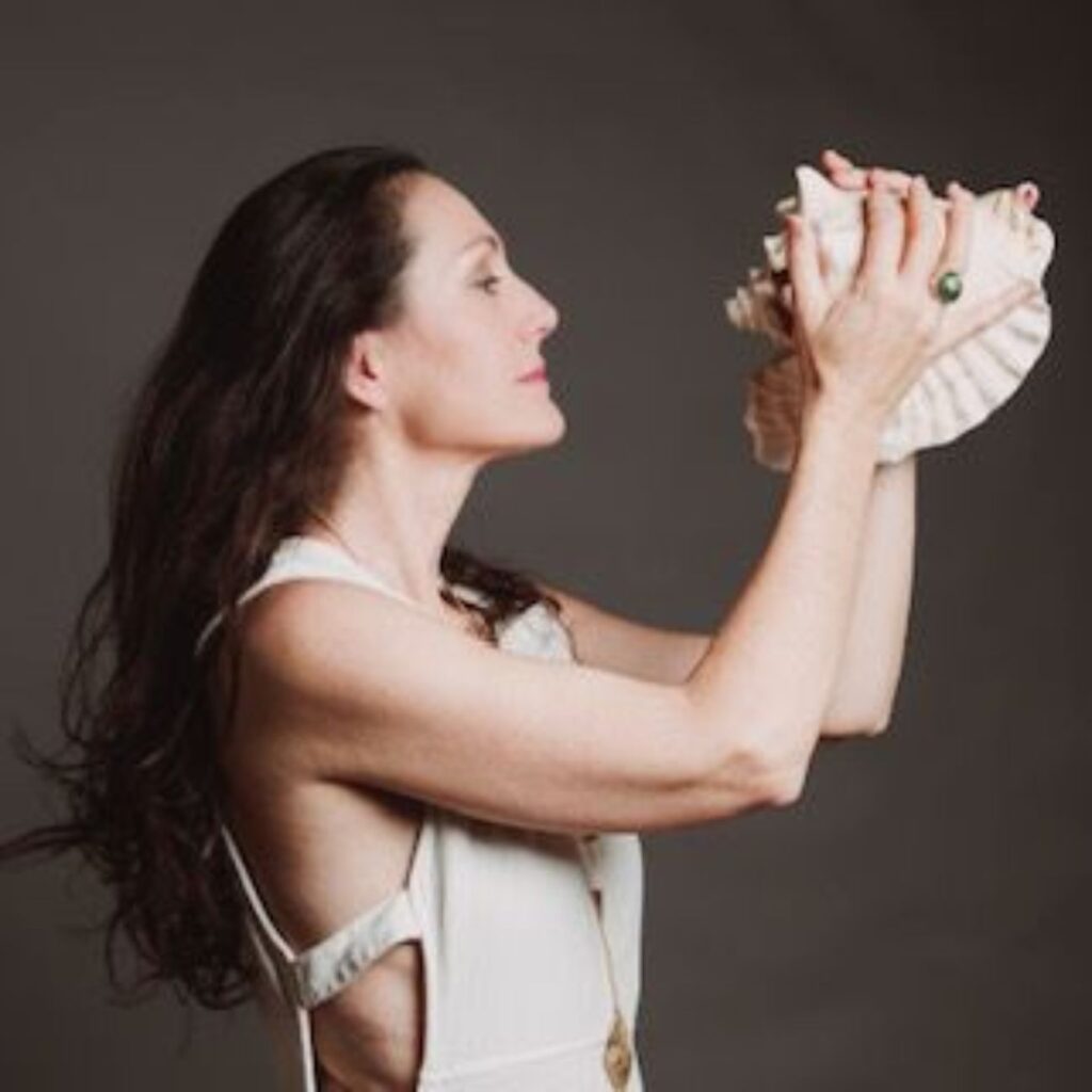 clara-montes
