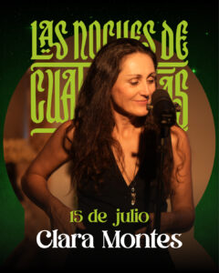clara-montes-sevilla