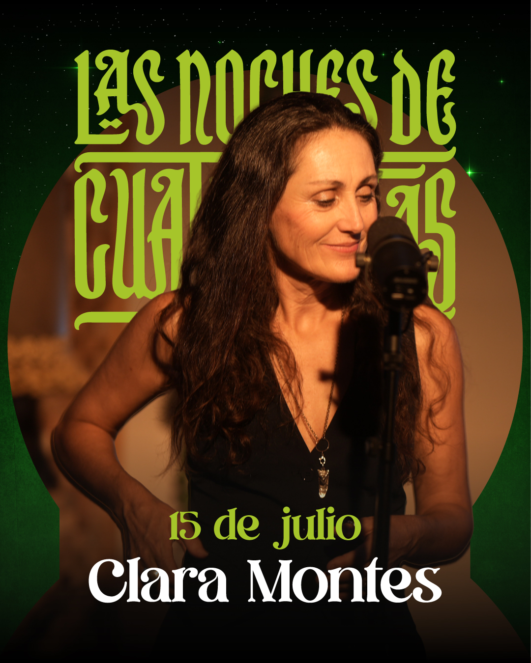 clara-montes-sevilla
